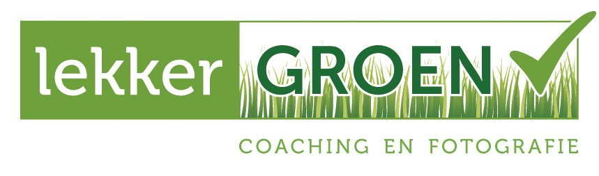 Lekker Groen coaching